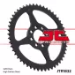 Γρανάζι πίσω κίνησης JT Sprockets JTR1832.52 thumb