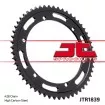 Γρανάζι πίσω κίνησης JT Sprockets JTR1839.56 thumb