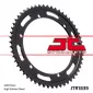 Γρανάζι πίσω κίνησης JT Sprockets JTR1839.55 thumb
