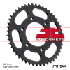 Γρανάζι πίσω κίνησης JT Sprockets JTR1844.48