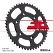 Γρανάζι πίσω κίνησης JT Sprockets JTR1844.48 thumb