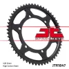 Γρανάζι πίσω κίνησης JT Sprockets JTR1847.56