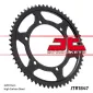 Γρανάζι πίσω κίνησης JT Sprockets JTR1847.55 thumb