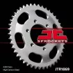 Γρανάζι πίσω κίνησης JT Sprockets JTR1869.45 thumb