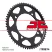 Γρανάζι πίσω κίνησης JT Sprockets JTR1874.56 Γρανάζι πίσω κίνησης JT Sprockets JTR1874.56 thumb