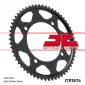 Γρανάζι πίσω κίνησης JT Sprockets JTR1874.56 thumb
