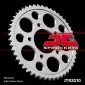 Γρανάζι πίσω κίνησης JT Sprockets JTR2010.42 thumb
