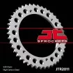 Γρανάζι πίσω κίνησης JT Sprockets JTR2011.46 Γρανάζι πίσω κίνησης JT Sprockets JTR2011.46 thumb