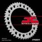 Γρανάζι πίσω κίνησης JT Sprockets JTR2011.42 thumb