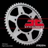 Γρανάζι πίσω κίνησης JT Sprockets JTR2014.50