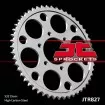 Γρανάζι πίσω κίνησης JT Sprockets JTR827.42 Γρανάζι πίσω κίνησης JT Sprockets JTR827.42 thumb