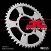 Γρανάζι πίσω κίνησης JT Sprockets JTR830.46