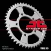 Γρανάζι πίσω κίνησης JT Sprockets JTR830.46 Γρανάζι πίσω κίνησης JT Sprockets JTR830.46 thumb
