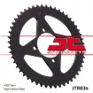 Γρανάζι πίσω κίνησης JT Sprockets JTR834.45 Γρανάζι πίσω κίνησης JT Sprockets JTR834.45 thumb