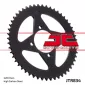 Γρανάζι πίσω κίνησης JT Sprockets JTR834.25 thumb
