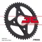 Γρανάζι πίσω κίνησης JT Sprockets JTR835.50 thumb