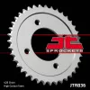 Γρανάζι πίσω κίνησης JT Sprockets JTR836.36