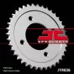 Γρανάζι πίσω κίνησης JT Sprockets JTR836.36 Γρανάζι πίσω κίνησης JT Sprockets JTR836.36 thumb