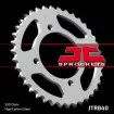 Γρανάζι πίσω κίνησης JT Sprockets JTR840.38 thumb
