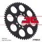 Γρανάζι πίσω κίνησης JT Sprockets JTR843.48 thumb