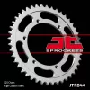 Γρανάζι πίσω κίνησης JT Sprockets JTR844.44