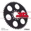 Γρανάζι πίσω κίνησης JT Sprockets JTR845.43 Γρανάζι πίσω κίνησης JT Sprockets JTR845.43 thumb