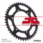 Γρανάζι πίσω κίνησης JT Sprockets JTR846.40 thumb