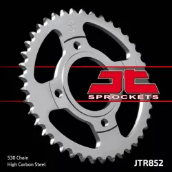 Γρανάζι πίσω κίνησης JT Sprockets JTR852.41 Γρανάζι πίσω κίνησης JT Sprockets JTR852.41