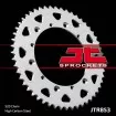 Γρανάζι πίσω κίνησης JT Sprockets JTR853.42 Γρανάζι πίσω κίνησης JT Sprockets JTR853.42 thumb