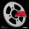 Γρανάζι πίσω κίνησης JT Sprockets JTR854.41
