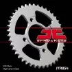 Γρανάζι πίσω κίνησης JT Sprockets JTR854.41 thumb