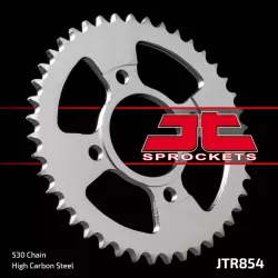 Γρανάζι πίσω κίνησης JT Sprockets JTR854.39 Γρανάζι πίσω κίνησης JT Sprockets JTR854.39