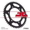 Γρανάζι πίσω κίνησης JT Sprockets JTR855.47 thumb
