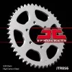 Γρανάζι πίσω κίνησης JT Sprockets JTR856.45 Γρανάζι πίσω κίνησης JT Sprockets JTR856.45 thumb