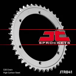 Γρανάζι πίσω κίνησης JT Sprockets JTR841.42