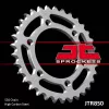 Γρανάζι πίσω κίνησης JT Sprockets JTR850.31