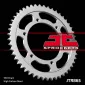 Γρανάζι πίσω κίνησης JT Sprockets JTR865.49 thumb