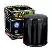 Φίλτρο λαδιού HIFLO HF171B thumb