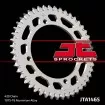Γρανάζι πίσω κίνησης JT Sprockets JTA1465.47 thumb