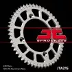 Γρανάζι πίσω κίνησης JT Sprockets JTA215.49 thumb