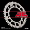 Γρανάζι πίσω κίνησης JT Sprockets JTA217.56