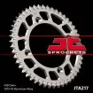 Γρανάζι πίσω κίνησης JT Sprockets JTA217.56 thumb