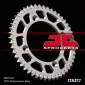 Γρανάζι πίσω κίνησης JT Sprockets JTA217.55 thumb