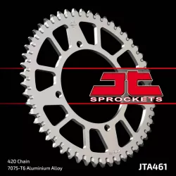 Γρανάζι πίσω κίνησης JT Sprockets JTA461.50