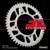 Γρανάζι πίσω κίνησης JT Sprockets JTA462.49