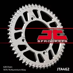 Γρανάζι πίσω κίνησης JT Sprockets JTA462.49 Γρανάζι πίσω κίνησης JT Sprockets JTA462.49