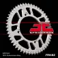 Γρανάζι πίσω κίνησης JT Sprockets JTA462.49 thumb