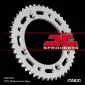 Γρανάζι πίσω κίνησης JT Sprockets JTA831.46 thumb