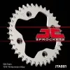 Γρανάζι πίσω κίνησης JT Sprockets JTA881.38 ORG