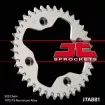 Γρανάζι πίσω κίνησης JT Sprockets JTA881.38 ORG thumb